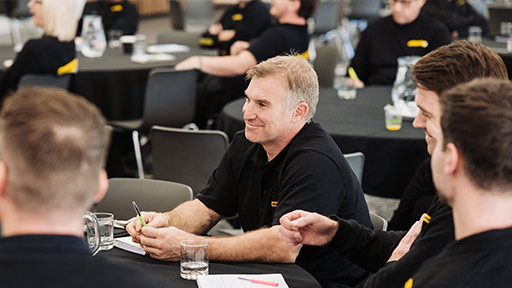 Plumber near Kilbirnie