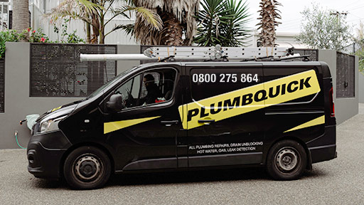 Kilbirnie NZ Plumbers