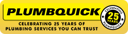 Plumbquick: Waterloo Plumbers