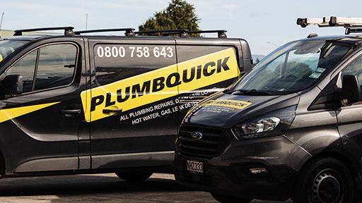 Professional Waterloo Plumbers